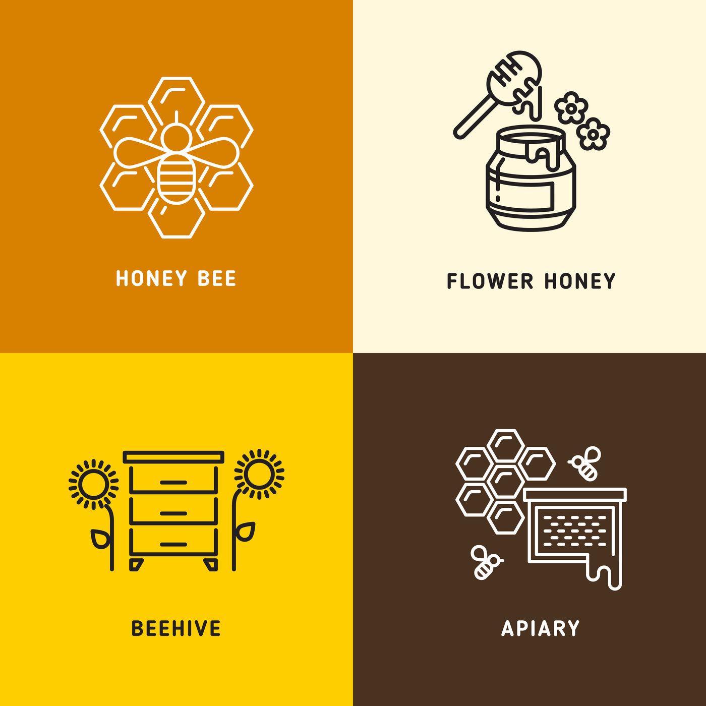 Beekeeping Diploma | Access Training