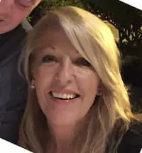 Picture of JAN <p>  POTTER