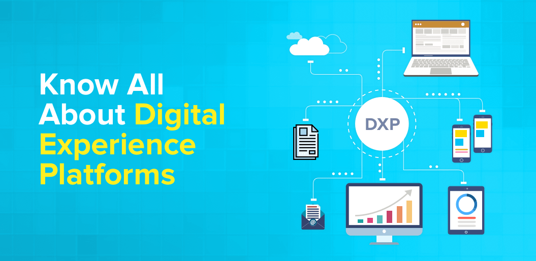 Access DXP | Access Training