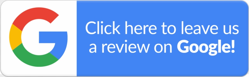 Google Review Button 1