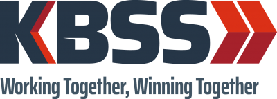 KBSS Logo