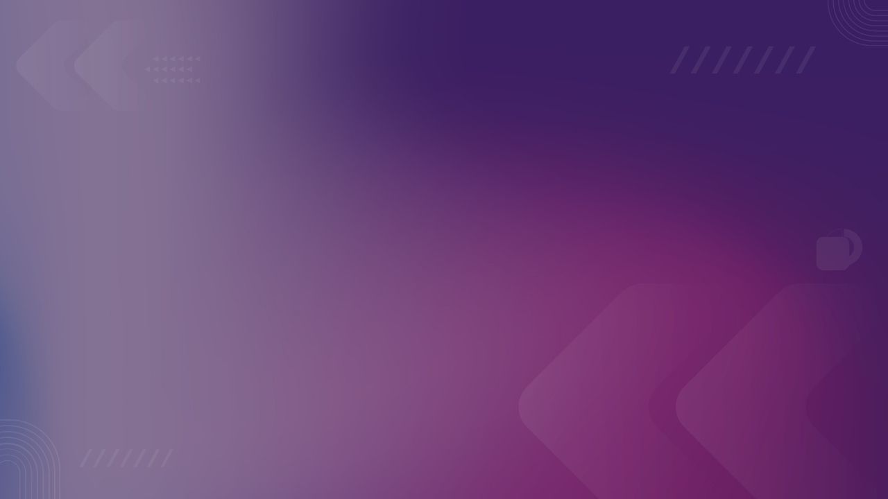 tae40122-certificate-iv-in-training-and-assessment-access-training