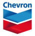 Chevron Logo PNG 9KB Chevron Construction Mining Perth Australia