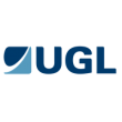 UGL Mining logo-PNG UGL Construction Mining Perth Australia